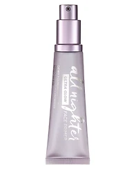 Urban Decay All Nighter Extra Glow Face Primer, 1-oz.