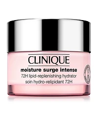 Clinique Moisture Surge Intense 72H Lipid-Replenishing Moisturizer