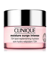 Clinique Moisture Surge Intense 72h Lipid Replenishing Moisturizer