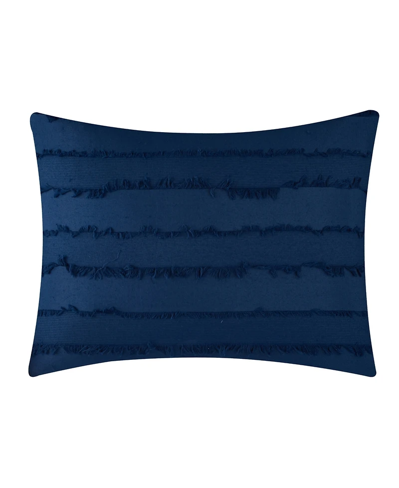 Stratford Park Suva 7-Piece Comforter Set