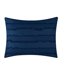 Stratford Park Suva 7-Piece Comforter Set