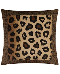 Stratford Park Tucson 7-Piece Comforter Set, California King