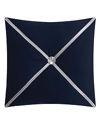 Stratford Park Zuri 6-Piece Comforter Set