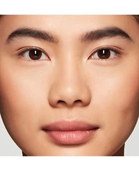 Mac 81 Charmer Lash
