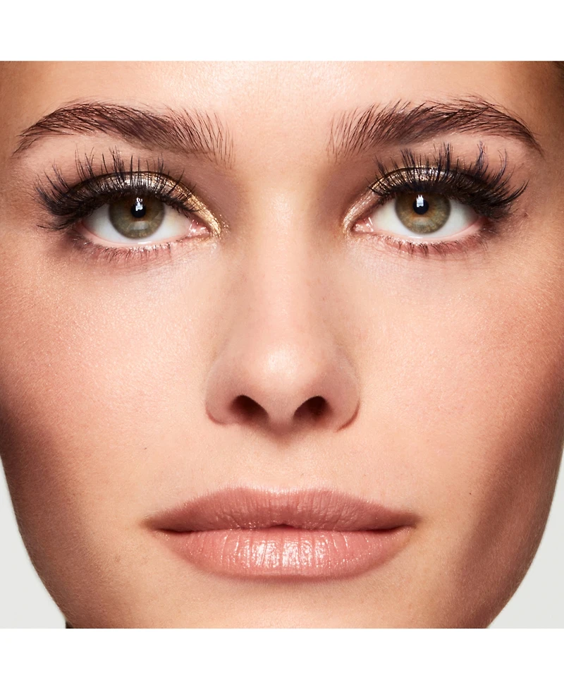 Mac 88 Stunner Lash