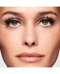 Mac 88 Stunner Lash