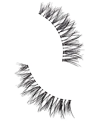 Mac 76 Supermodel Lash