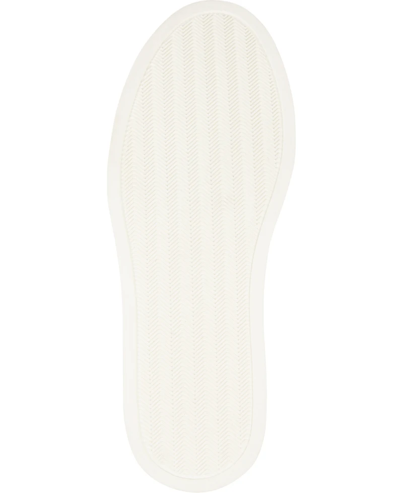 Journee Collection Women's Foam Kyndra Sneakers
