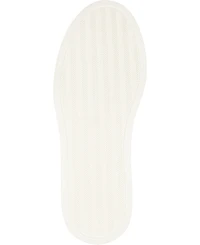 Journee Collection Women's Foam Kyndra Sneakers