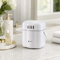 Prospera Hot Mist Nano Facial Steamer