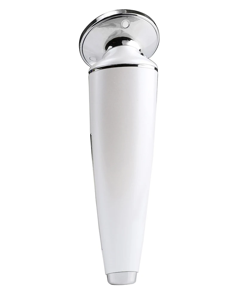 Purecode 4-in-1 Multi Rejuvenation Skin Care System