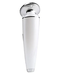 Purecode 4-in-1 Multi Rejuvenation Skin Care System
