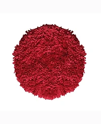 Home Weavers Bella Premium Jersey Shaggy Area Rug, 36" Round