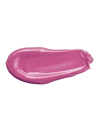 Natasha Moor Molten Matte Liquid Lipstick