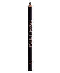 Natasha Moor Kohl It Magic Black Eyeliner Pencil