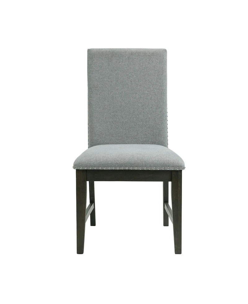 Picket House Furnishings Holden Standard Height Side Chair Set