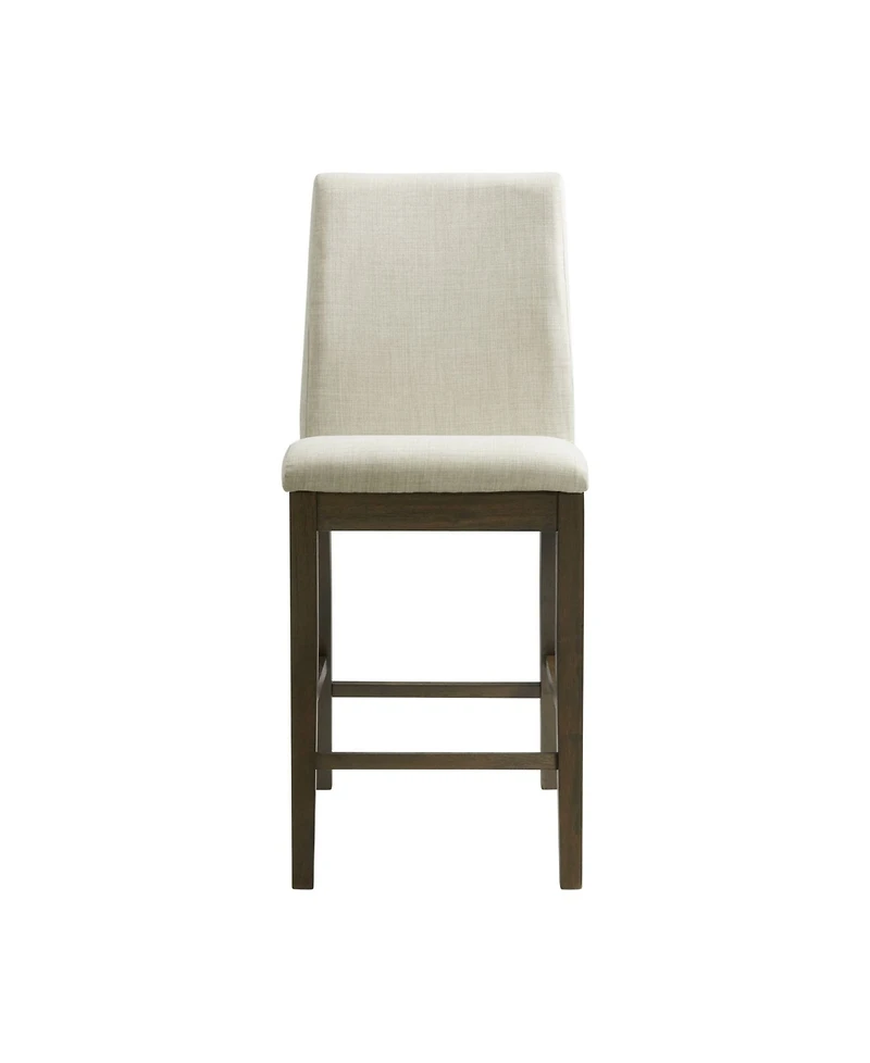 Picket House Furnishings Simms Counter Height Side Chair Set
