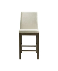 Picket House Furnishings Simms Counter Height Side Chair Set