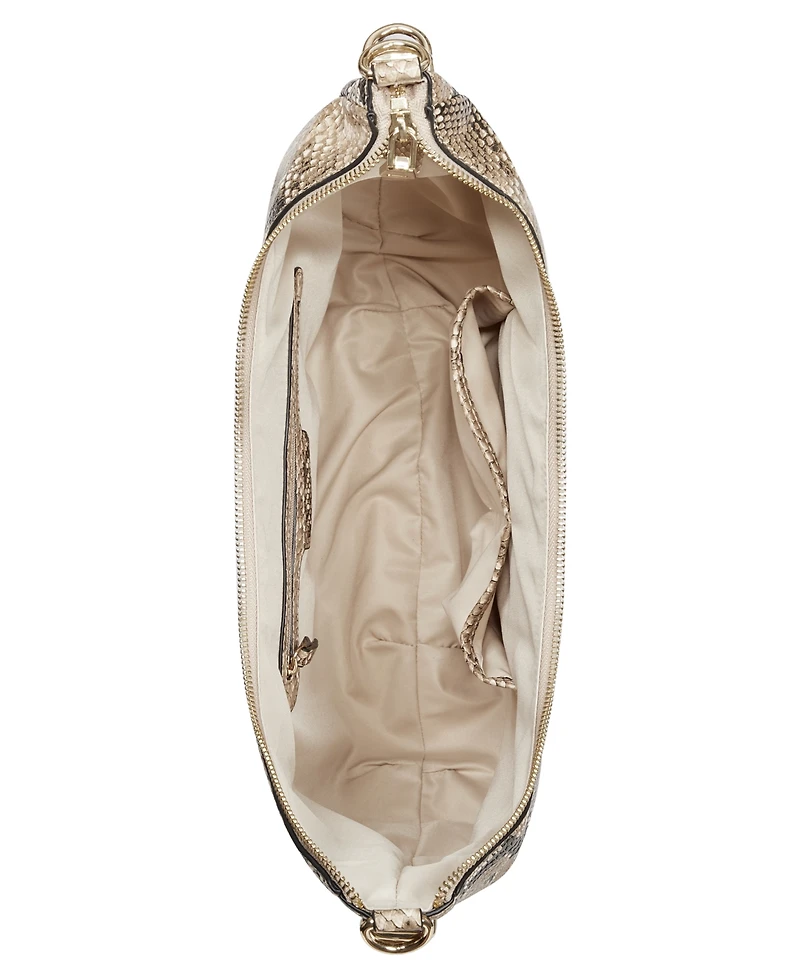 I.n.c. International Concepts Kolleene Hobo, Exclusively at Macy's