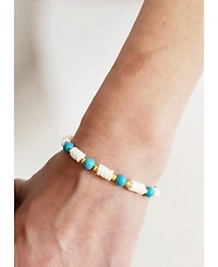 Minu Jewels Women's Porus Bracelet