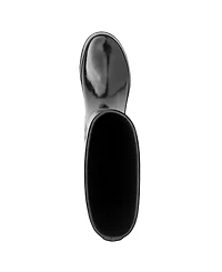 Sugar Women's Raffle Tall Rain Boots