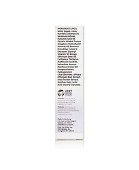 Weleda Sensitive Care Baby Face Cream with White Mallow Extracts, 1.7 oz