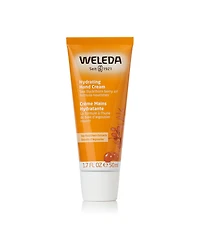 Weleda Hydrating Hand Cream, 1.7 oz