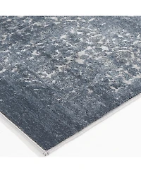 Closeout! Portland Textiles Alexia Erozio 7'10" x 10'10" Area Rug