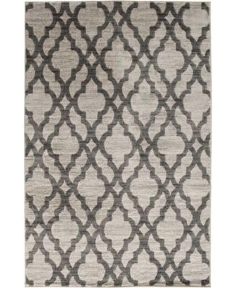 Closeout Portland Textiles Corfu Connie Area Rug