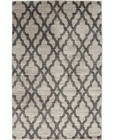 Closeout Portland Textiles Corfu Connie Area Rug