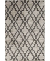 Closeout Portland Textiles Corfu Connie Area Rug