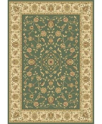 Closeout Portland Textiles Adriatic Hanover Area Rug