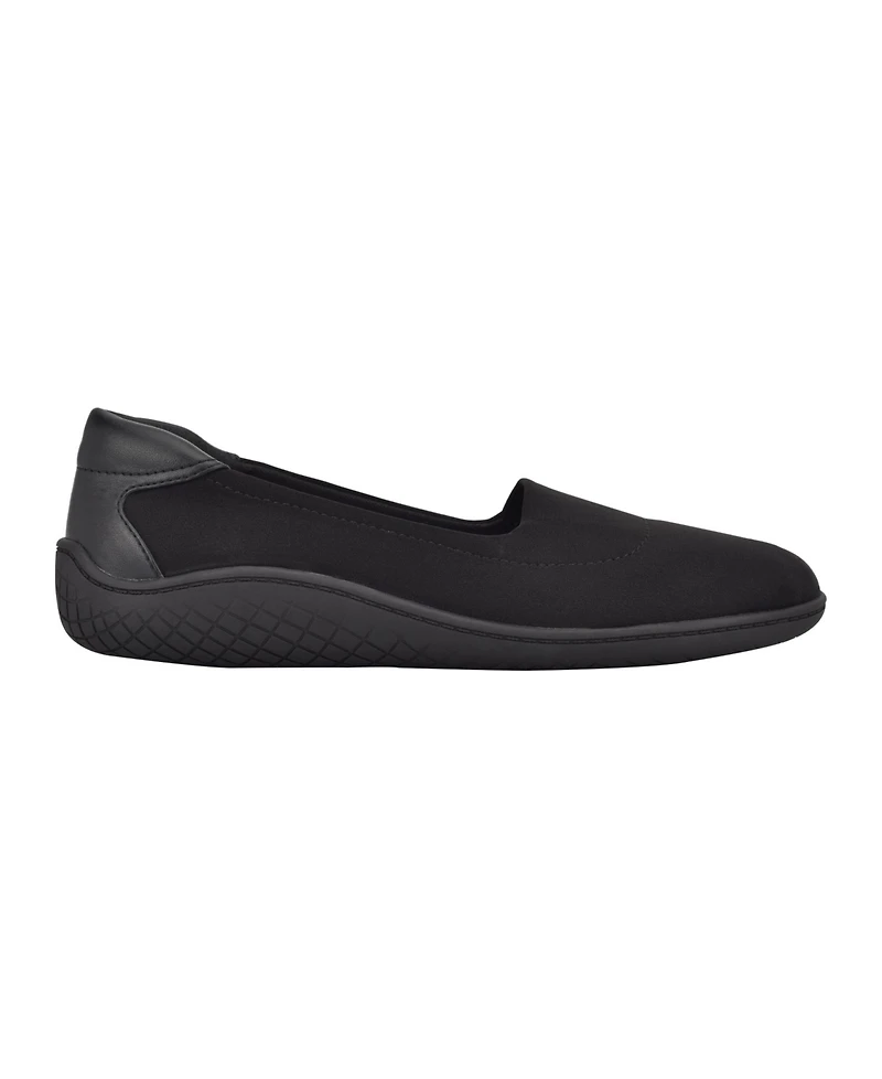 Easy Spirit Women's Gift Easy-On Flats