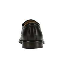 Dockers Men's Greer Dress Loafer