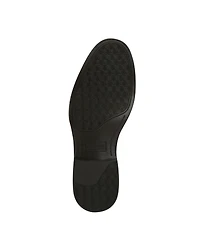 Dockers Men's Geyer Dress Oxford