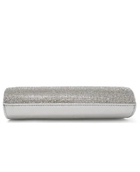 I.n.c. International Concepts Brynnn Bangle Clutch, Exclusively at Macy's