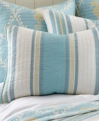 Levtex Kailua Quilt Sets