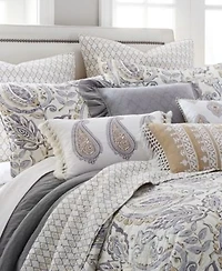 Levtex Tamsin Quilt Sets