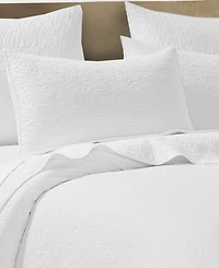 Homthreads Emory Quilt Set