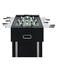 Picket House Furnishings Nix Foosball Table
