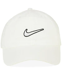 Nike Heritage Essential Swoosh Cap