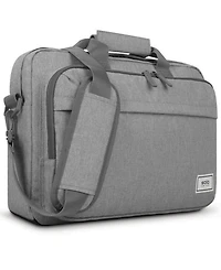 Solo New York Re:new Briefcase