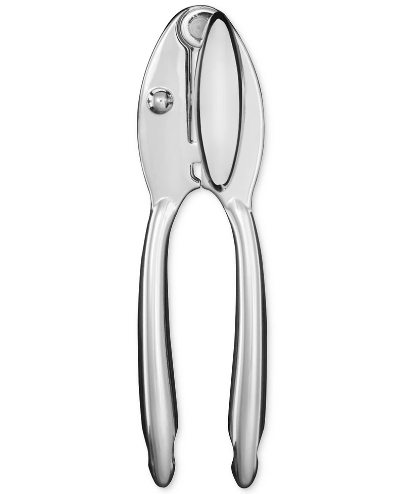 Cuisinart Can Opener