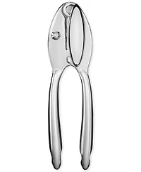 Cuisinart Can Opener