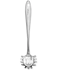 Cuisinart Stainless Steel Pasta Server