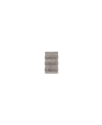 Ozan Premium Home Esperance Collection Washcloth, 13" x 13"