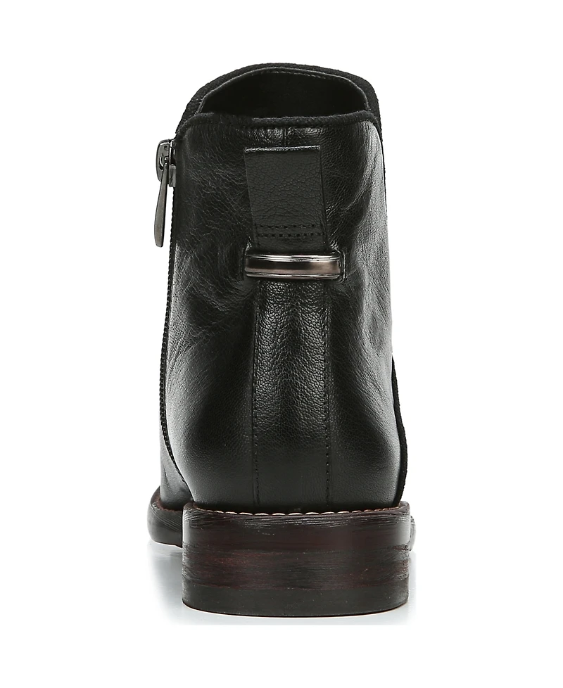Franco Sarto Women's Marcus Booties
