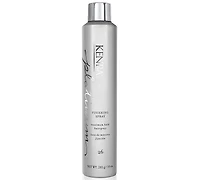 Kenra Professional Finishing Spray 26, 10oz
