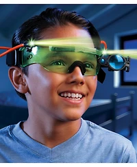 Discovery Toy Night Goggles