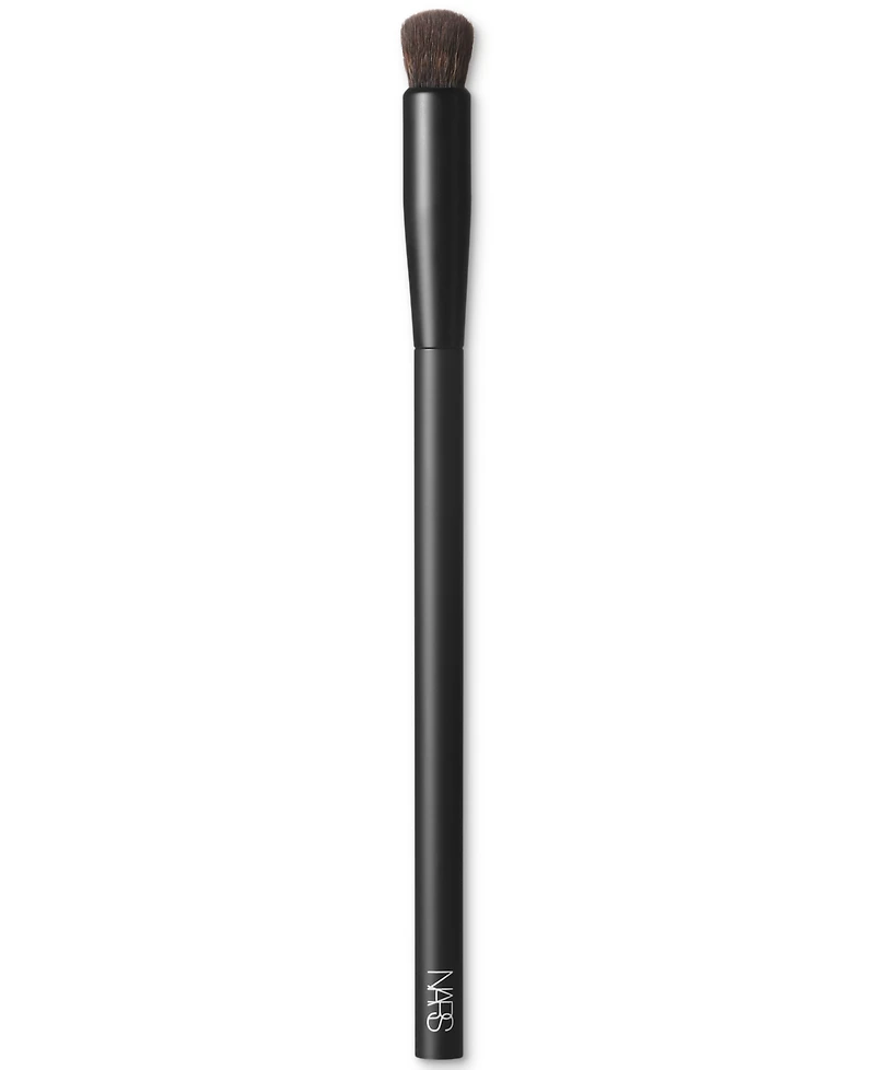 Nars #11 Soft Matte Complete Concealer Brush